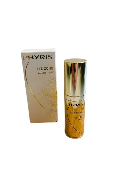 Phyris - Golden Eye Gel 15 ml.